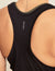 B88000_BLACK_Racerback Active Tank_2.jpg