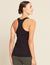 B88000_BLACK_Racerback Active Tank_3.jpg