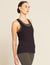 B88000_BLACK_Racerback Active Tank_4.jpg