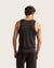 Men's Tank Top - Black