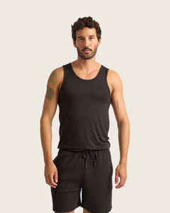 Men's Base Layers