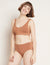 B94000_NUDE 2_Midi Briefs_2.jpg