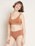 Midi Briefs - Dune