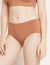 Midi Briefs - Dune