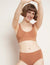Midi Briefs - Dune