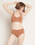 Midi Briefs - Dune