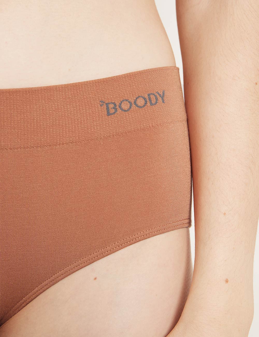 Midi Briefs - Dune