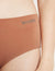 Midi Briefs - Dune