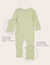 BB1000_SAGE_Baby Long Sleeve Romper_3.jpg