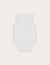 BB1001_HEATHER GREY_Baby Bodysuit_3.jpg