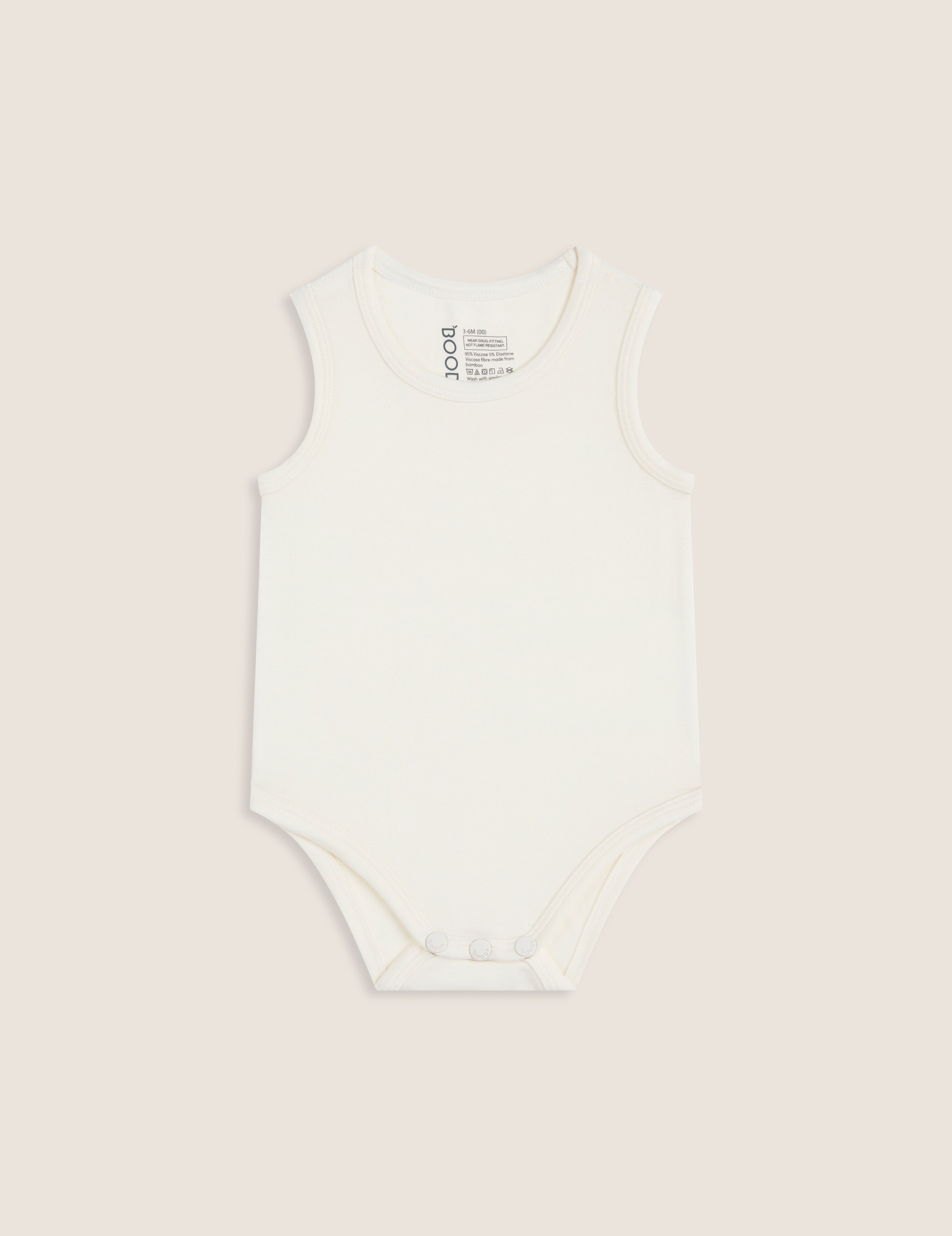 BB1001_NATURAL WHITE_Baby Bodysuit_1.jpg