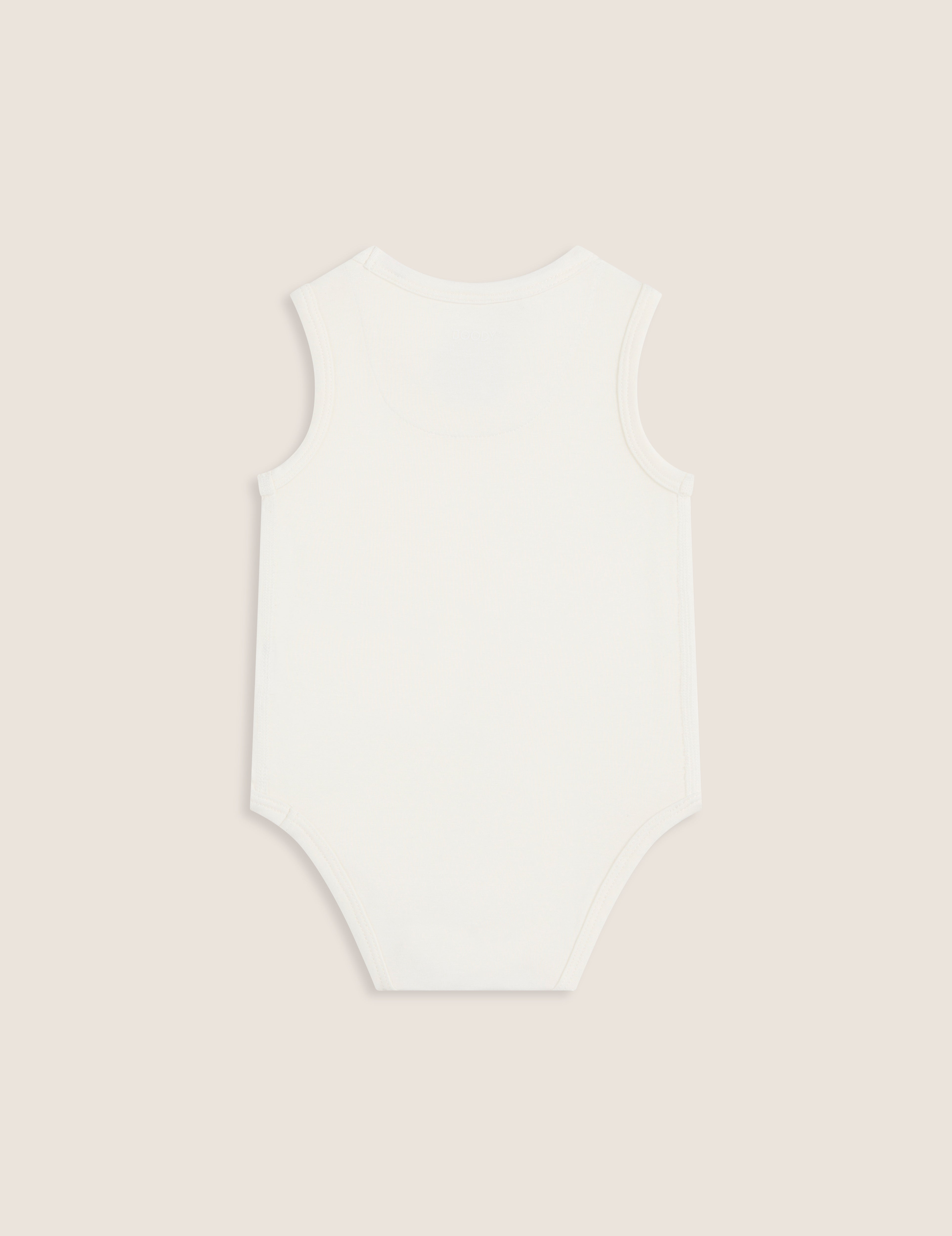 BB1001_NATURAL WHITE_Baby Bodysuit_3.jpg