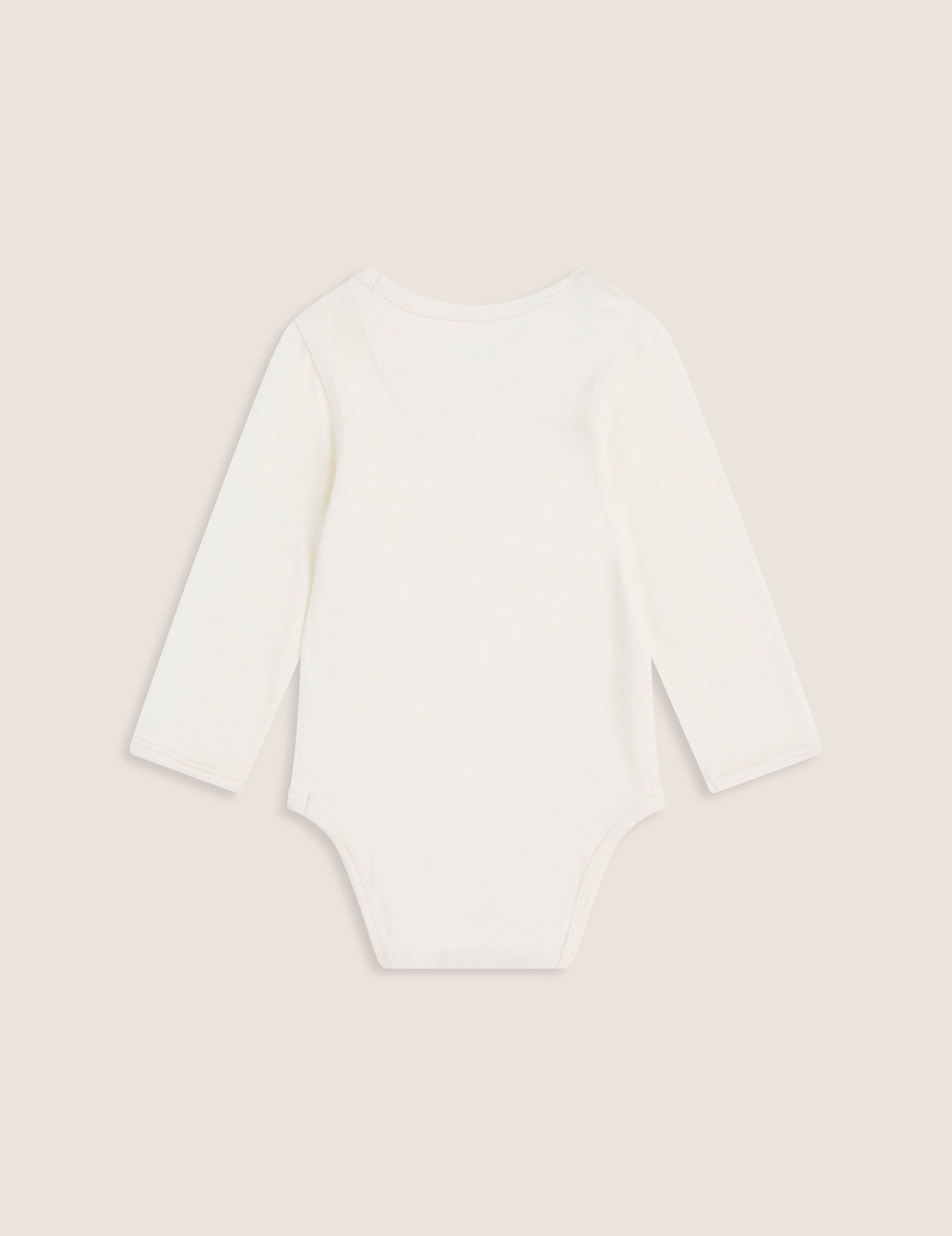 BB1002_NATURAL WHITE_Baby Long Sleeve Bodysuit_3.jpg