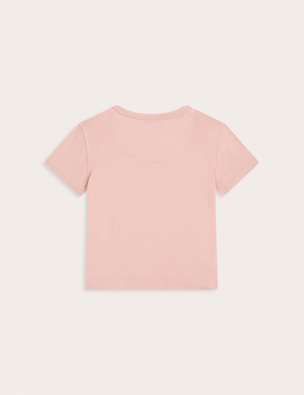 BB1004_DUSTY PINK_Baby Short Sleeve T-Shirt_3.jpg