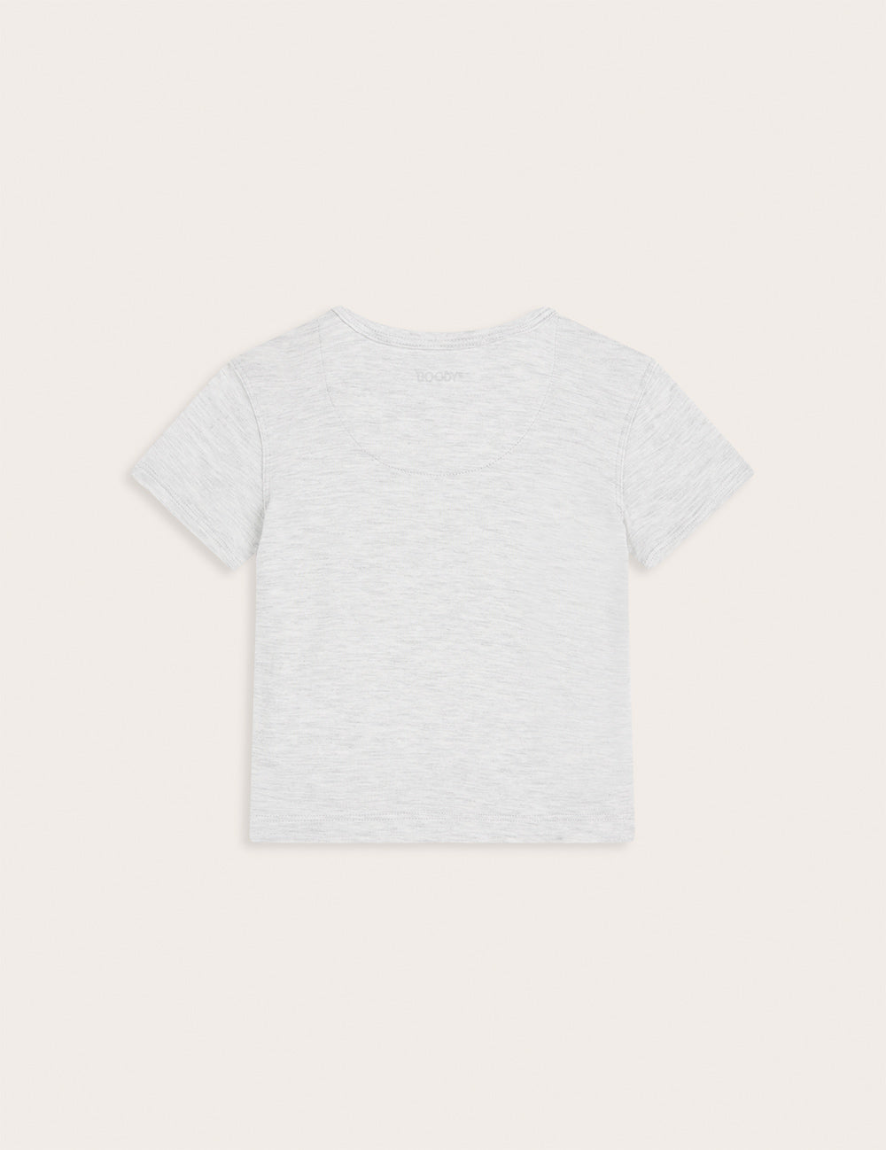 BB1004_HEATHER GREY_Baby Short Sleeve T-Shirt_3.jpg