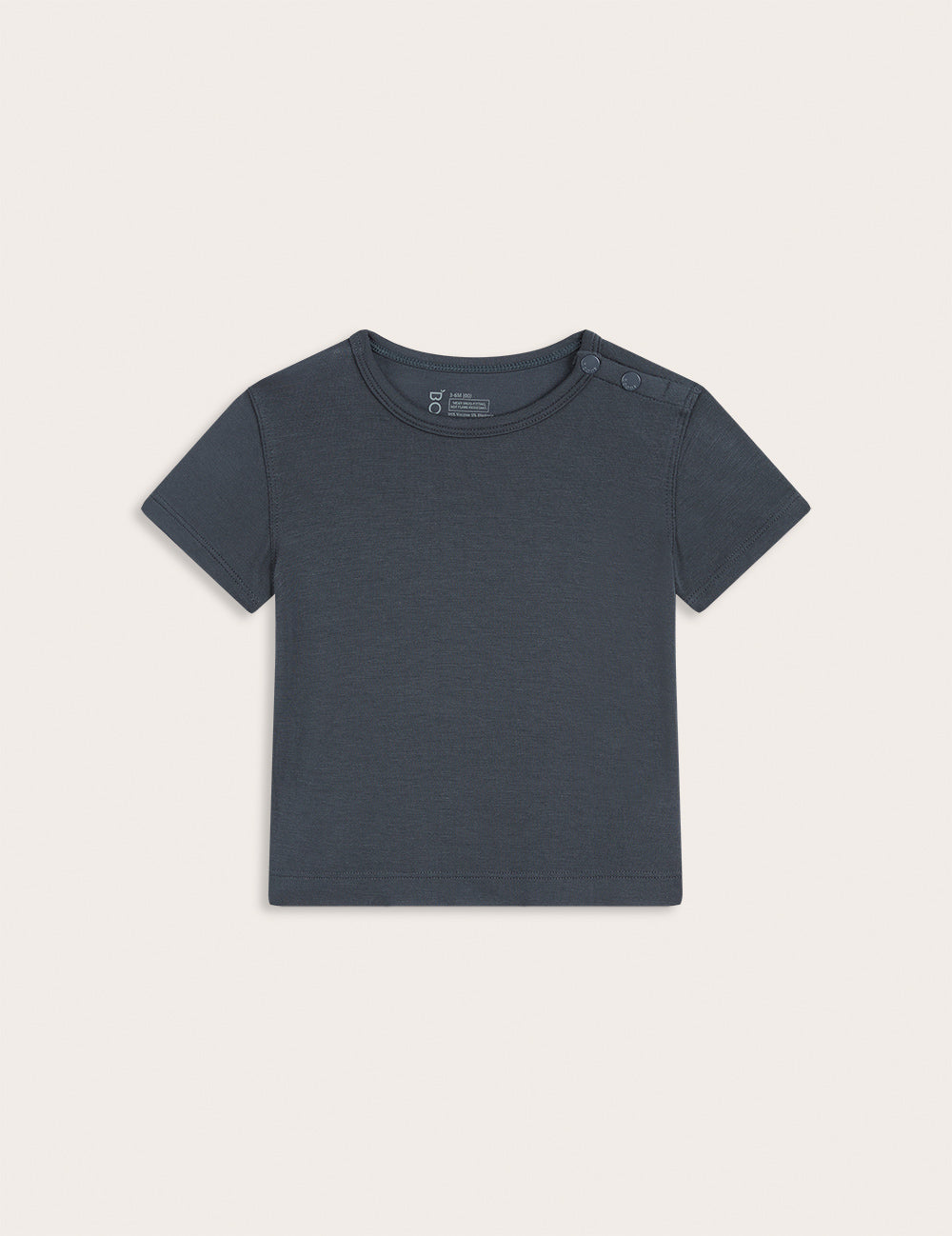 BB1004_STORM_Baby Short Sleeve T-Shirt_1.jpg