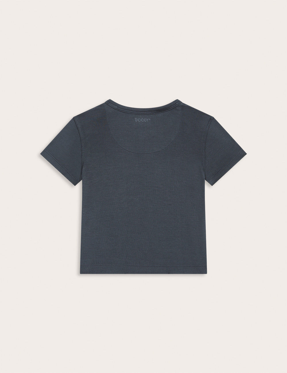 BB1004_STORM_Baby Short Sleeve T-Shirt_3.jpg