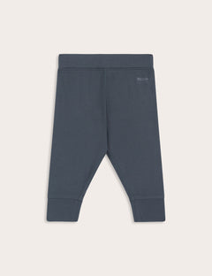 Baby Tops & Bottoms