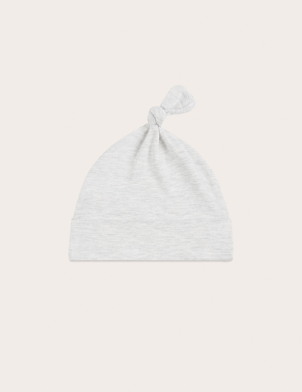 Bamboo Baby Socks & Baby Accessories – Boody USA