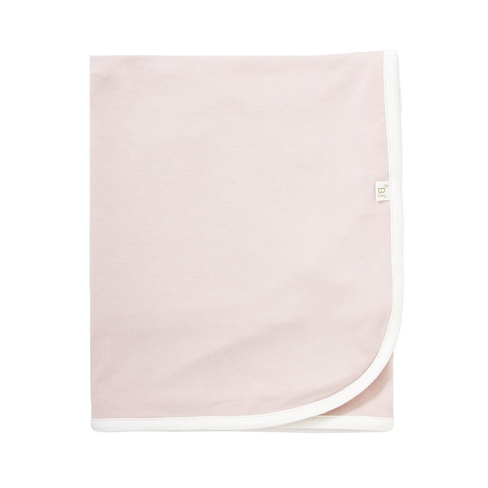 BB43000_ROSE_Stretch Jersey Wrap for Babies_3.jpg