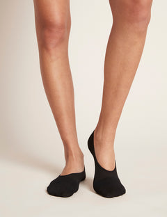 Gendered Socks GWP