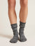 BS030_BLACK MARL_Chunky Bed Socks_1.jpg