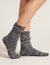 BS030_BLACK MARL_Chunky Bed Socks_3.jpg