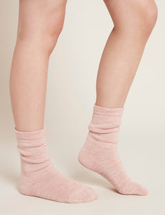 Bed Socks