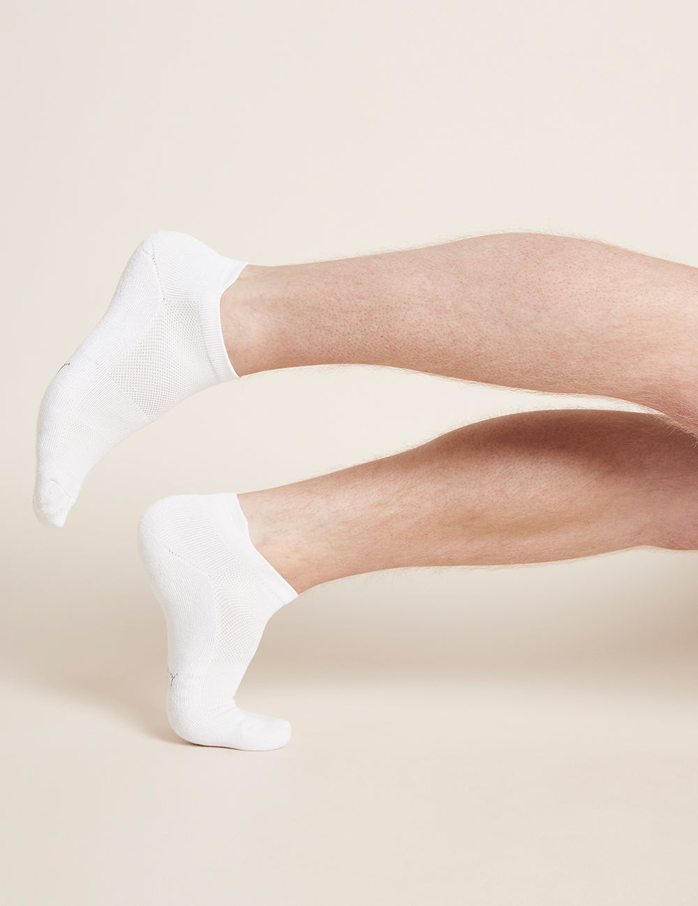 BS036_WHITE_Men's Sport Ankle Socks_4.jpg