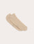 BS056_NUDE_Everyday Liner Socks_1_v2.jpg