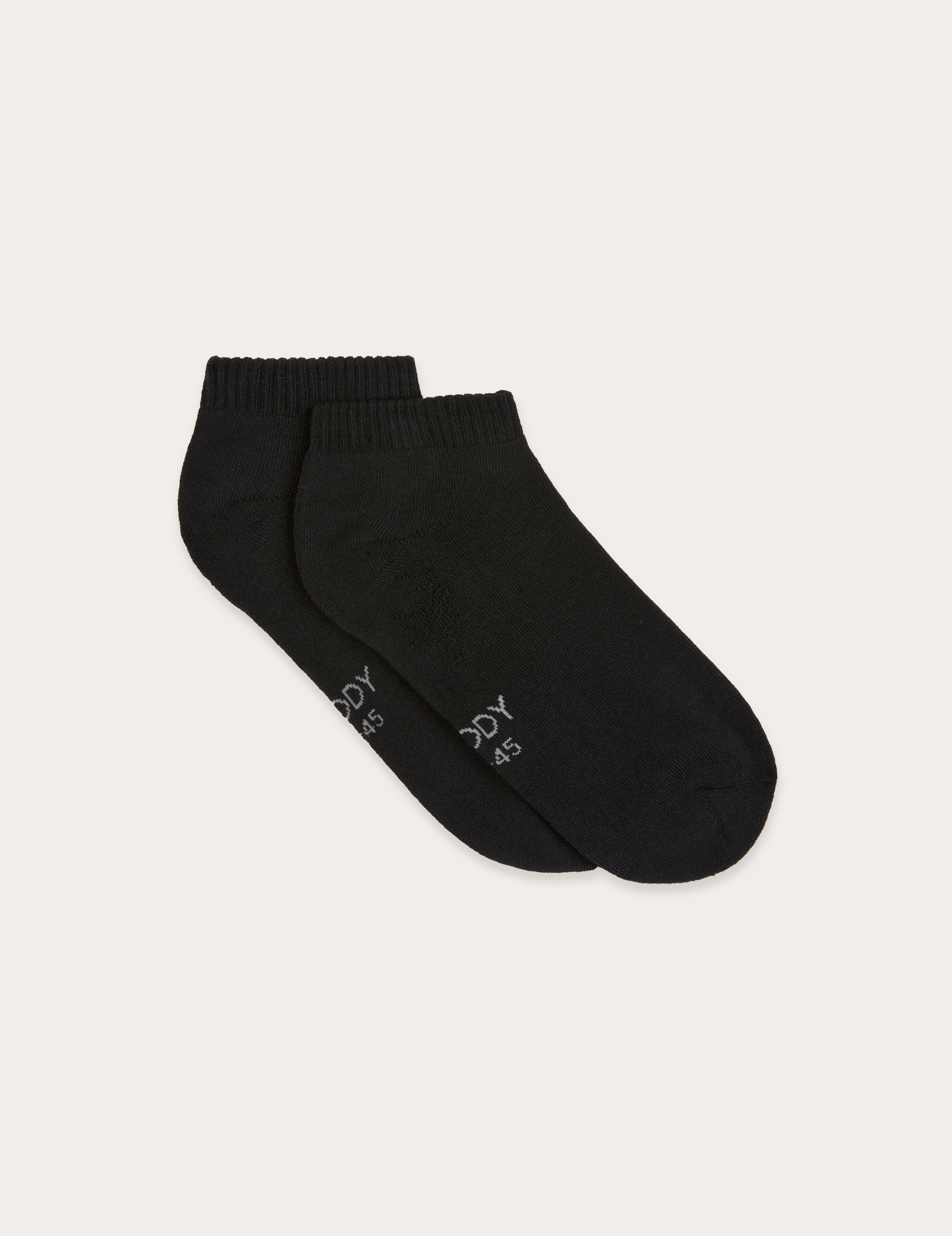 BS058_BLACK_Cushioned Ankle Socks_1_v2.jpg