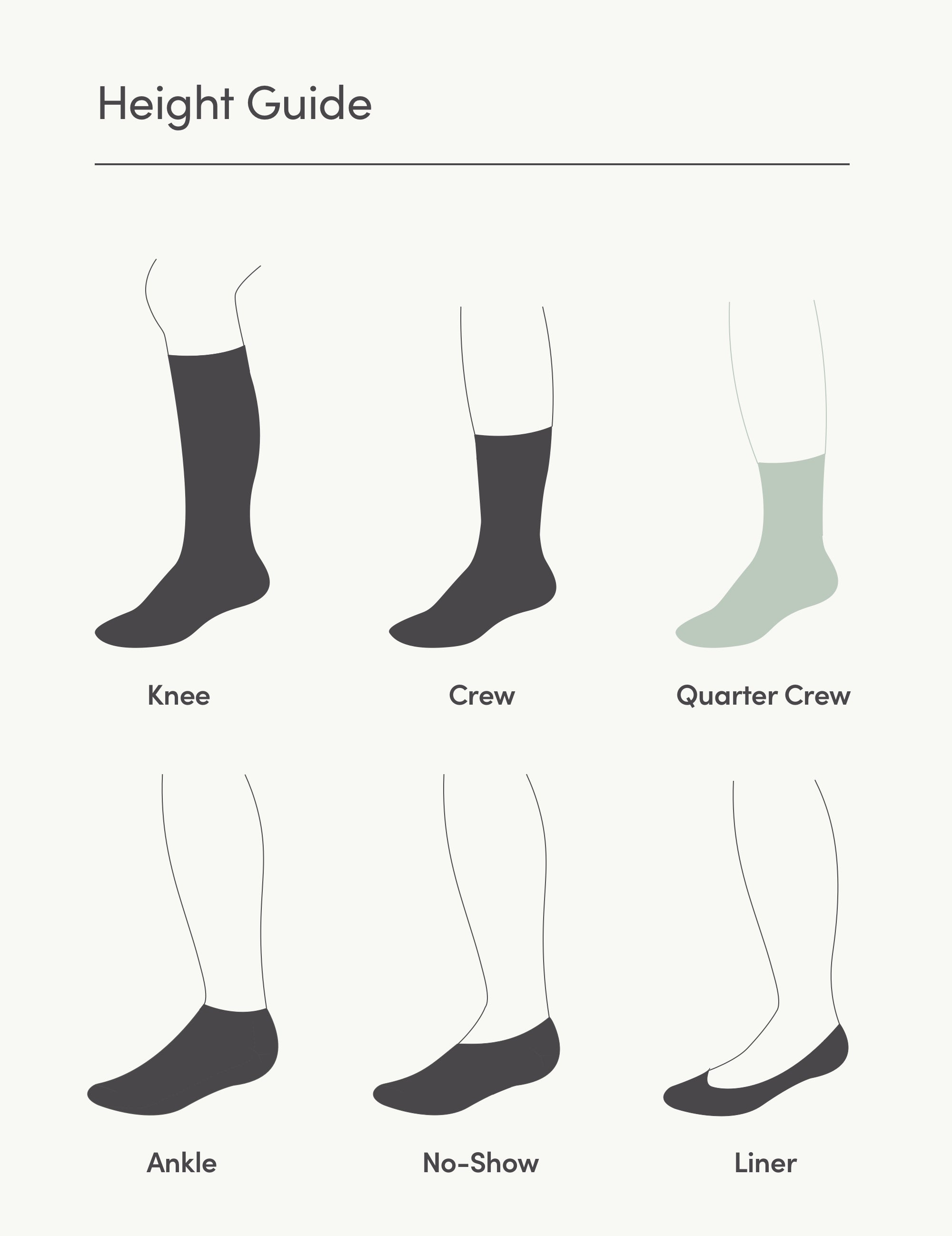 BS060_WHITE_Cushioned Quarter Crew Socks_2_v3.jpg