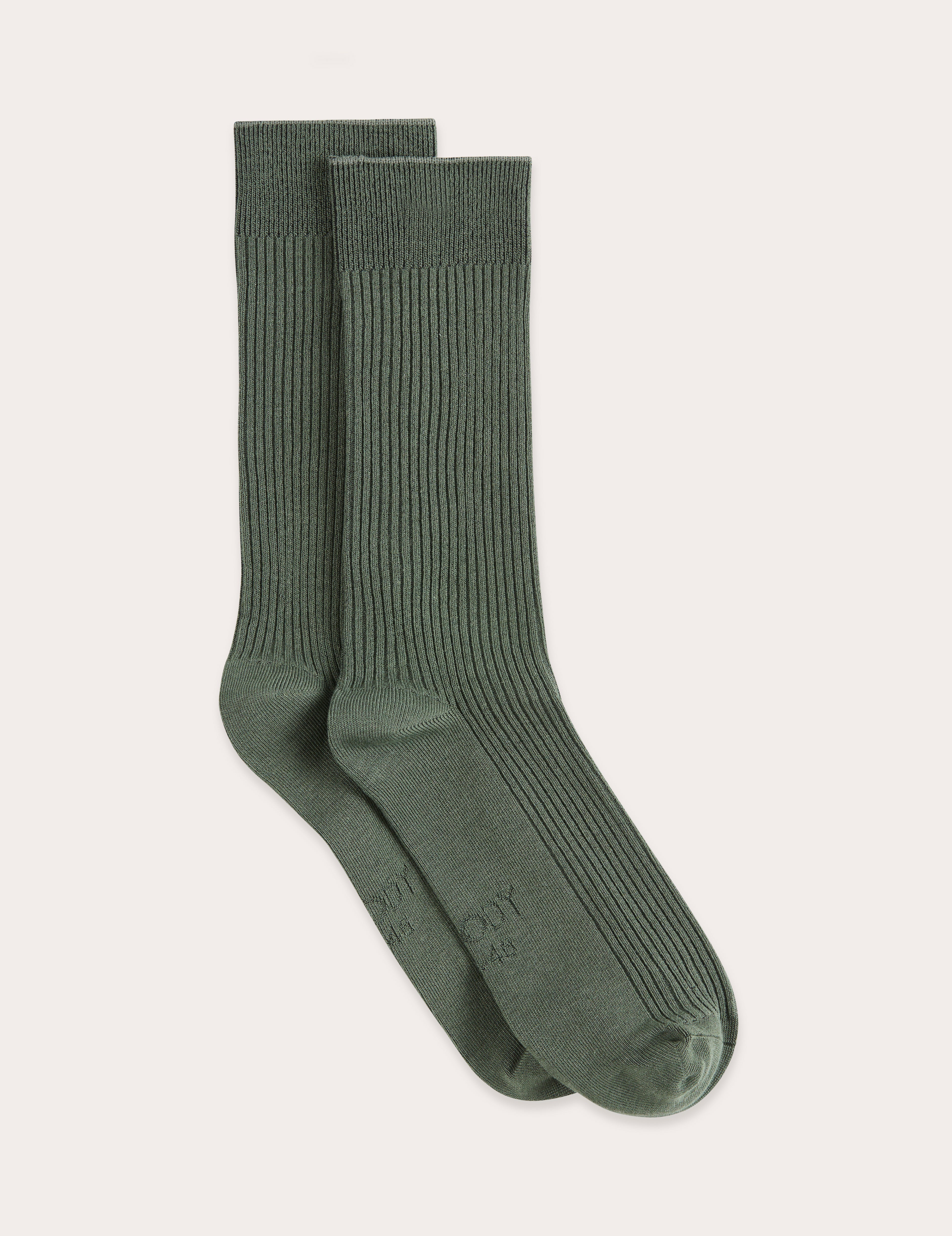 BS062_MOSS_Ribbed Crew Socks_1_v2.jpg