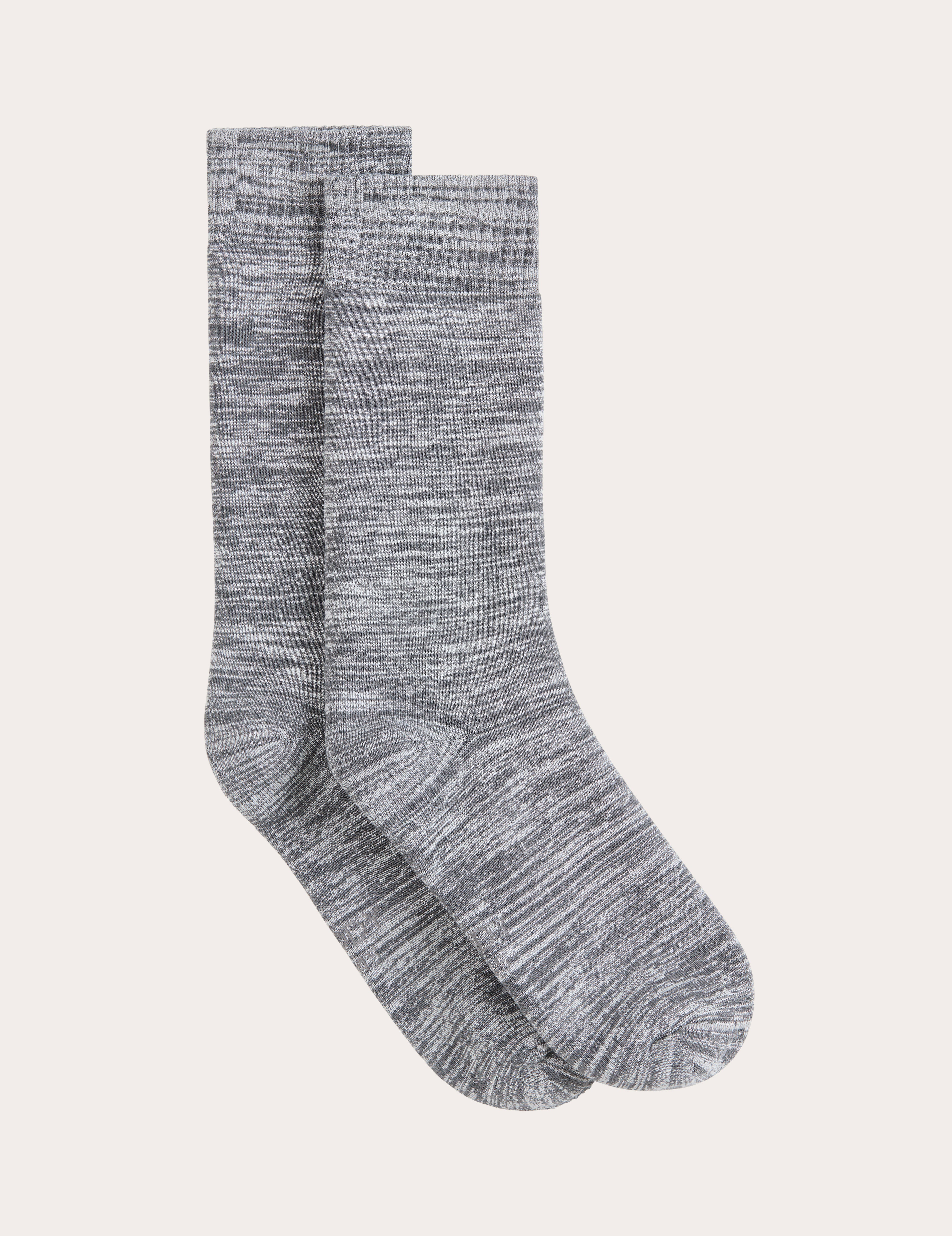 BS063_GREY MARL_Crew Boot Socks_1_v2.jpg