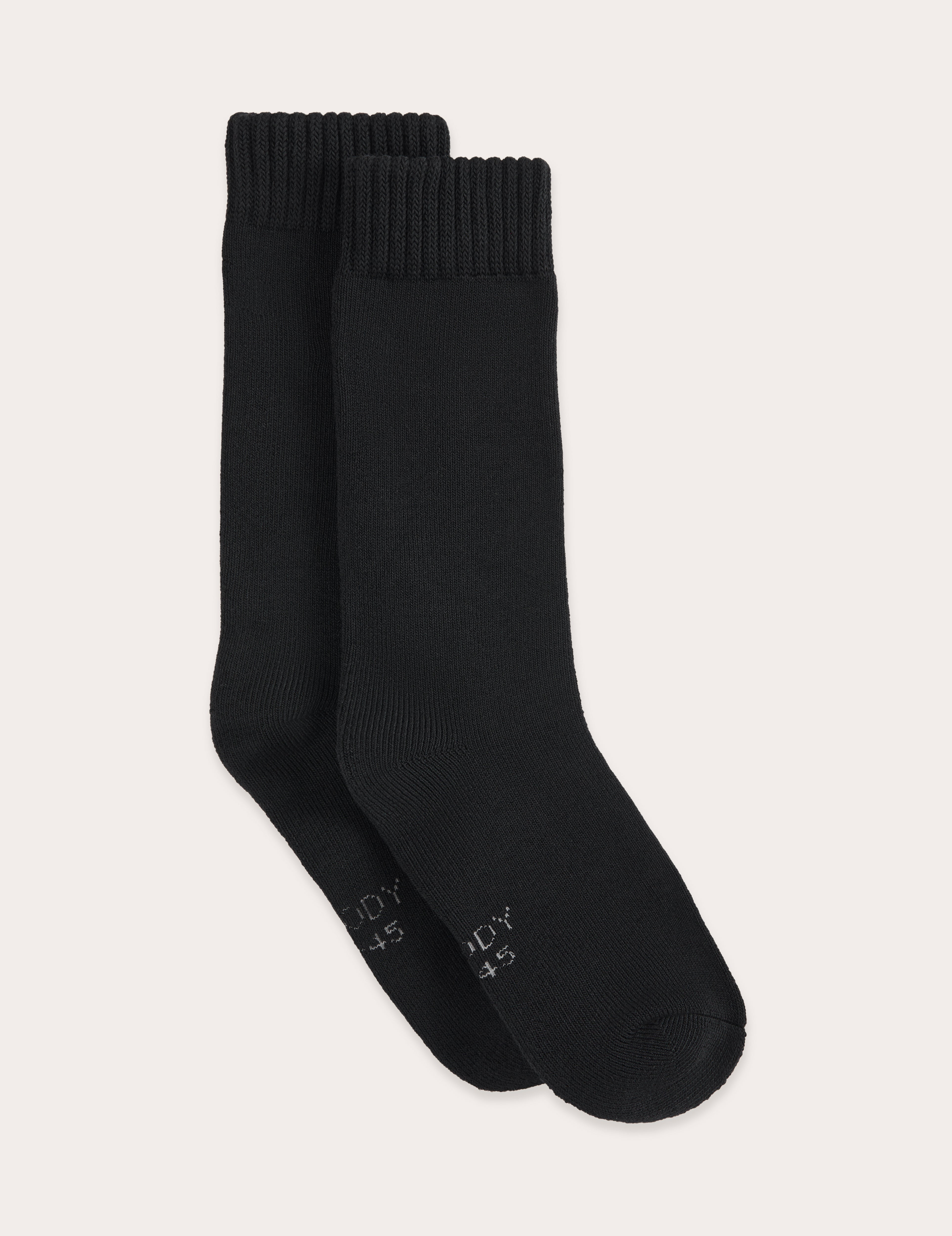 BS064_BLACK_Extra Thick Workboot Socks_1_v2.jpg