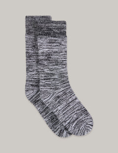 Socks Bundle Builder (Female)