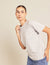 Boyfriend-T-Shirt-Light-Grey-Marl-Side-2.jpg