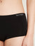 Boyleg-Brief-Black-Detail.jpg