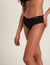 Brazilian-Bikini-Black-Detail.jpg