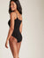 Cami-Bodysuit-Black-Back-1.jpg