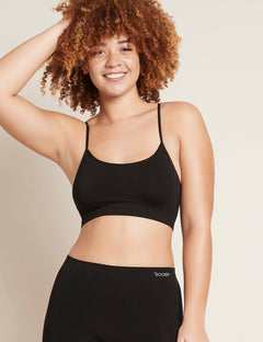 60% Off