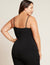 Cami-Top-Black-Back.jpg