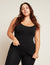 Cami-Top-Black-Front.jpg