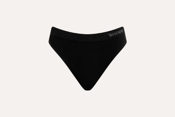 Plus Sizing