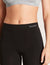 Crop-Leggings-black-detail.jpg