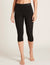 Crop-Leggings-black-front-1.jpg