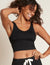 Crop-Top-Shelf-Bra-Black-Side-1.jpg