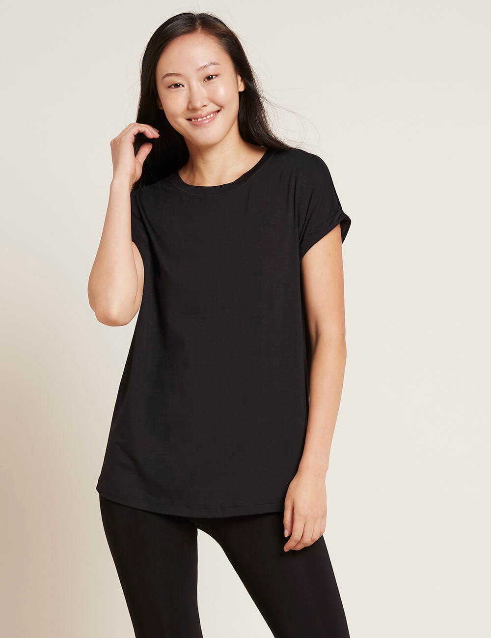 Downtime-Lounge-Top-Black-Front.jpg