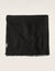 Fringed-Hem-Scarf-black_flatlay.jpg