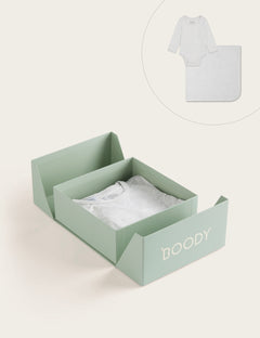 Baby Gifting